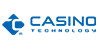 Casino Technology logo