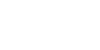 Amatic logo