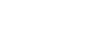 Wazdan logo