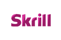 skrill