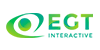 EGT logo