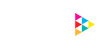 Playson logo