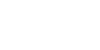 Nolimit City logo