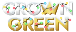 crowngreen