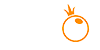 Pragmatic Play logo