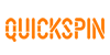 Quickspin logo