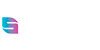 Spinomenal logo