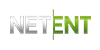 NetEnt logo