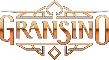 gransino