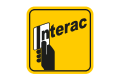 interac