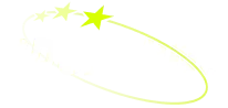 sportuna