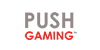 Push Gaming logo