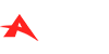 Ainsworth logo