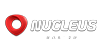 Nucleus Gaming logo