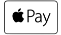 Apple Pay icon