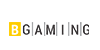 BGaming logo