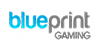 Blueprint Gaming logo