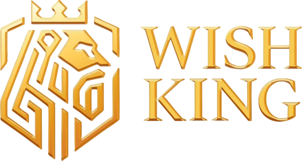 wishking