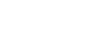 Microgaming logo