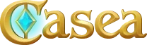 casea