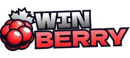 Winberry logo