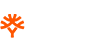 Yggdrasil logo