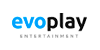 Evoplay logo